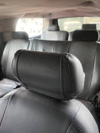 يوكن طويلة • ٢٠٠٧ • تغيير لون