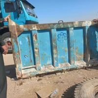 باب مايلر البيع ٠٧٨٢٤٣٤٥٧٥٣ابو داود