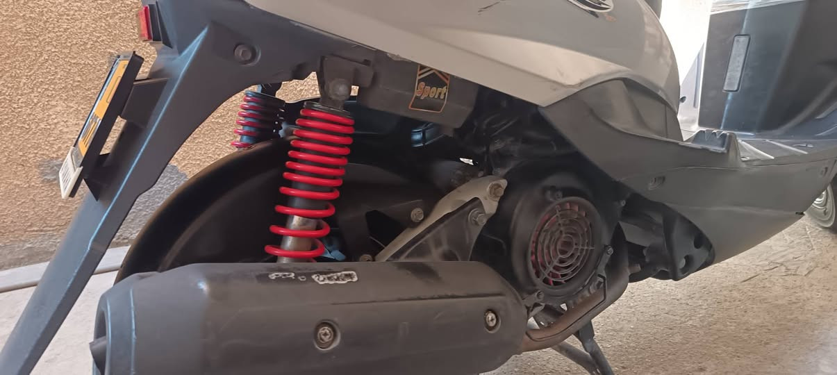 سلام عليكم ثعلب رنبه امانه الله برغي ممفتوح بيها وحلوة نشطه للمراوس بسكنس مكاني الشعب


**إذا كنت صاحب هذا الإعلان وتريد حذفه لأي سبب، رجاءا أرسل رسالة إلى الدعم الفني**