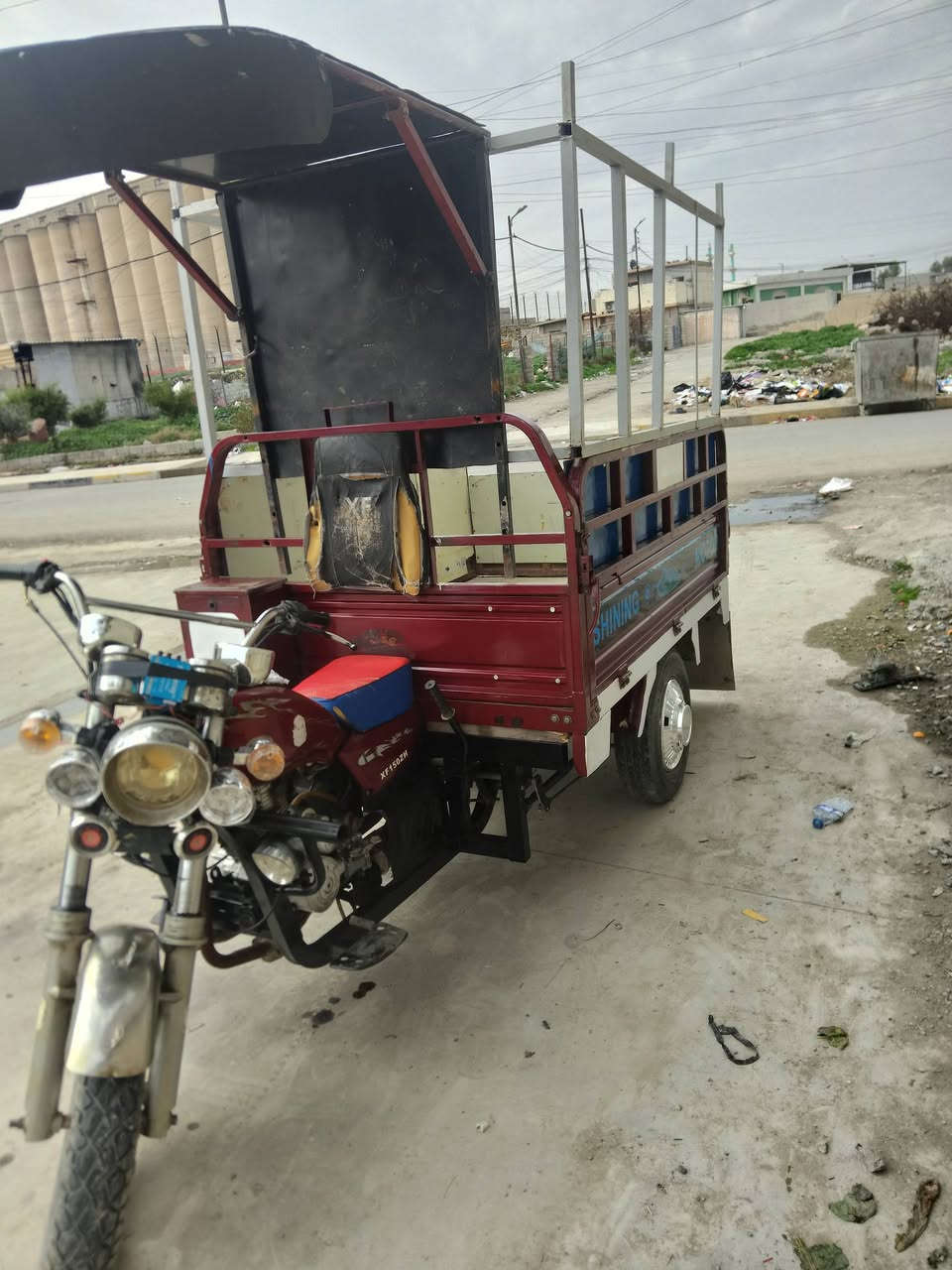 ستوته للبيع 2020نضيفه السعر 1400 呵呵 ***********
