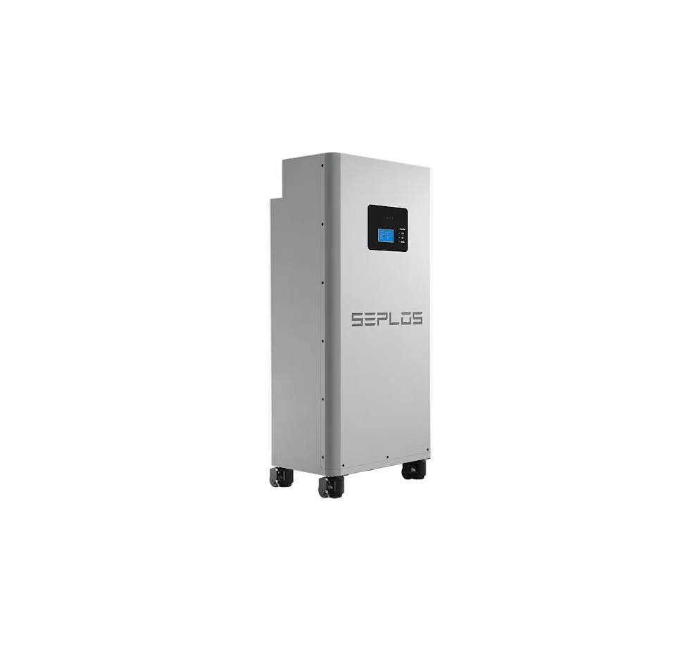 الاقوى عالميا بطارية ليثيوم فوسفات الحديد ماركة #سيبلوس

تصدر الى ارقى دول العالم ومطابقة لاعلى المعايير التقنية

الجيل الثالث
v3
متوفره بحجم ١٦ كيلو واط خلايا ٣١٤ امبير ساعة
ميزات رهيبة :

 1️⃣ كارت تحكم ذكي الاكثر تطورا من الجيل الثالث
 2️⃣ خلايا EVE 314Ah Grade A+
 3️⃣ عدد دورات الشحن والتفريغ ٨٠٠٠ دورة
 4️⃣ عمر افتراضي ١٠-١٥ سنة
 5️⃣ كفالة ٥ سنوات
 6️⃣ ميزة غير موجوده في باقي الماركات تتضمن البطارية كارت موازن ذكي بتيار ١٠ امبير

🌟 اول واقدم بطارية ليثيوم تدخل العراق قبل اكثر من خمس سنوات وحققت مبيعات وأداء ونتائج مذهلة

متوفره بطرازين :
 ☑️ منضدي ، قابل للتوسع بشكل عمودي
 ☑️ عمودي، مع اطارات وقابل للتوسع بشكل افقي

شركتنا مسجلة رسميا في وزاره التجارة العراقية
موزع رسمي معتمد والسلعة مستورده بسكل اصولي خاضعة للكمارك والضرائب
مستورده بشكل مباشر من الشركة الام دون وسيط
يعني تطمان من جودة السلعة والكفالة


متوفره كميات جملة ومفرد
راسلونا لطلباتكم


**إذا كنت صاحب هذا الإعلان وتريد حذفه لأي سبب، رجاءا أرسل رسالة إلى الدعم الفني**