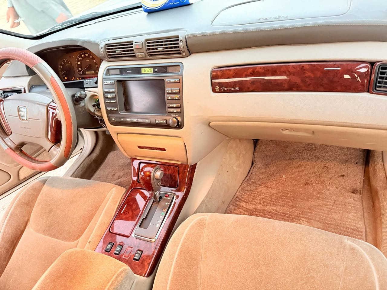 ملكه كصه قماره فقط شاصي 175 ديفور الكبير سياره كارتون كامله.
*********** اتصل
