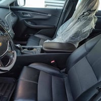 امبالا LT • ٢٠٢٠ • حاله الوكاله