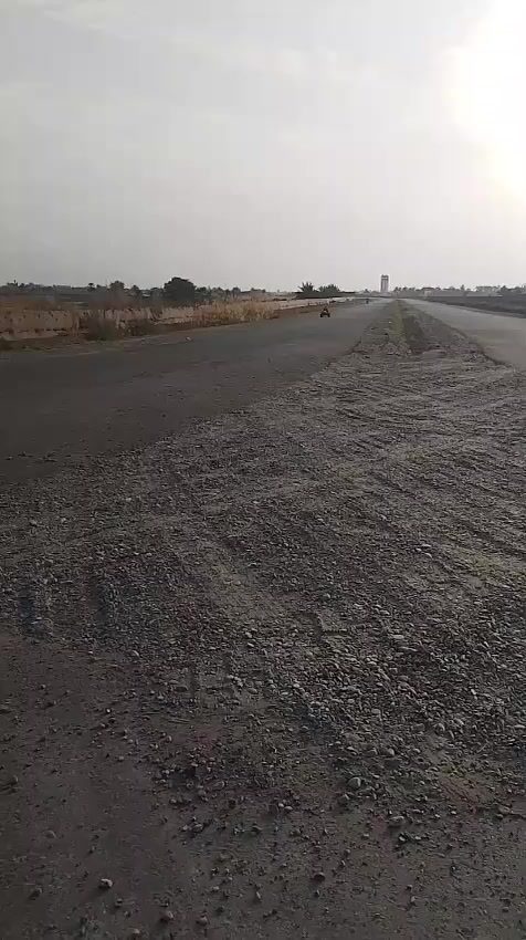 🔥 متوفر للإيجار – فره بَگّي للأطفال 🔥
تريد تسوي فرحة لطفلك؟ 😍
هسه متوفر بَگّي للأطفال للإيجار – فره ممتعة وآمنة 🚗✨
👦 مناسب للأطفال
🛞 تجربة ممتعة وفره حلوة
📍 المكان: شارع بيت عم – ضايع
💰 السعر: (يُذكر عند التواصل)
📞 للحجز والاستفسار:
***********
***********
يلا لا تفوت الفرصة وخلي أطفالكم يعيشون أجمل فره بالبَگّي 🎉
