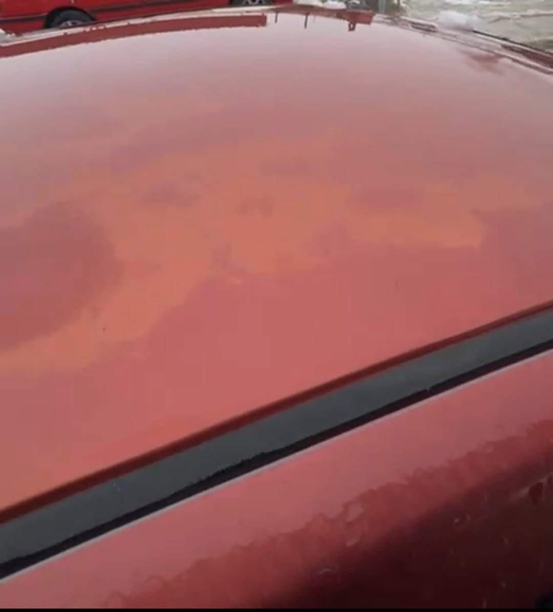 نيسان تيدا ياباني موديل 2010
كير توماتيك كير محرك شرط 
بيها 5 قطع ونص صبغ  بدون شاصي 
 رقم اربيل مكان السياره دهوك
 عليها غرامه 3 $ ينزل من السعر
سعر 70 $ مجال شرط التحويل 
رقم تلفون ***********
