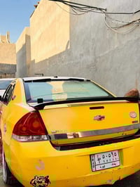 باب المعلم • مكفول • تحويل ثاني يوم