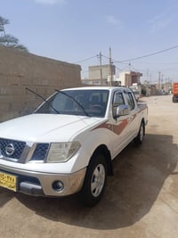 نيفاره للبيع موديل 2013  للأستفسار اللتصال على الرقم  ‏‪07811565902‬‏