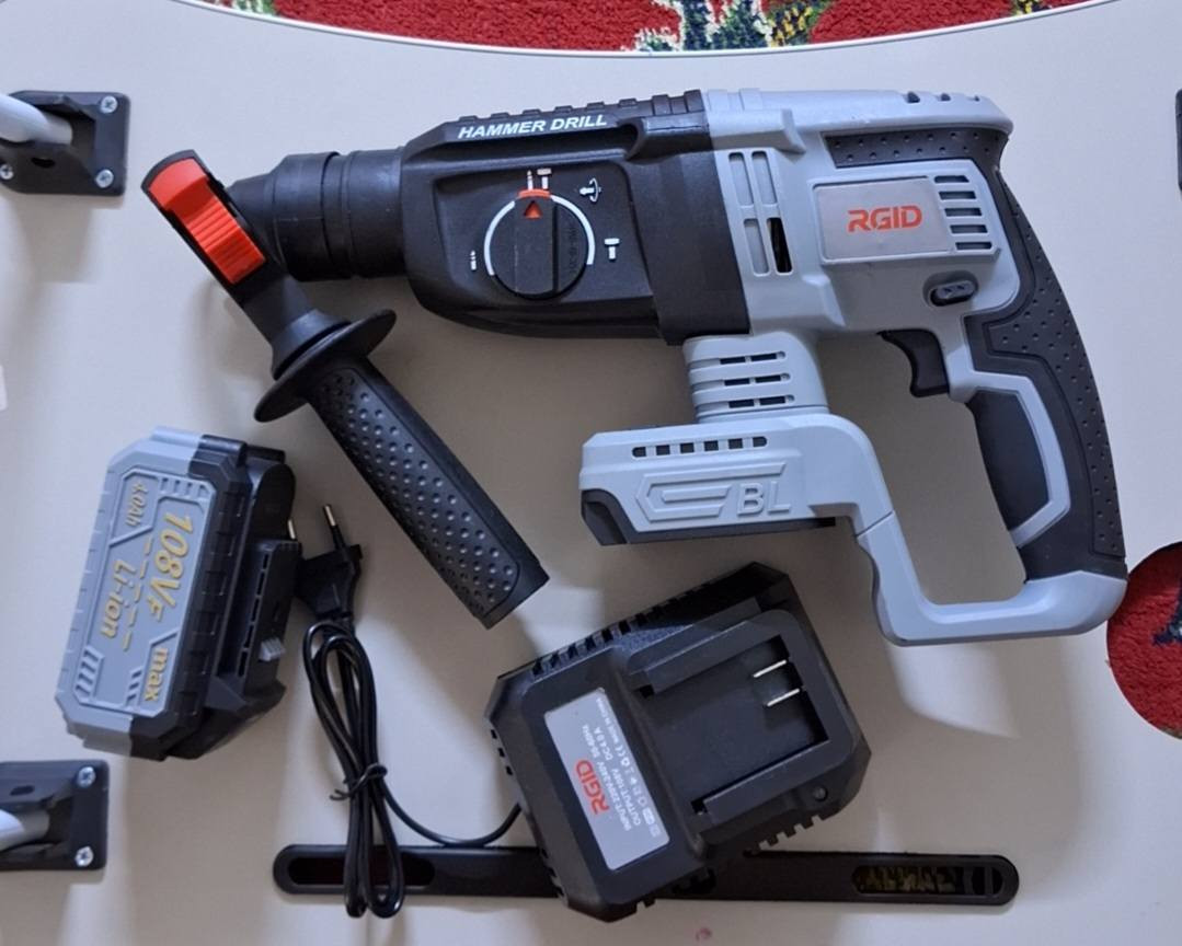 توفرت عدد يدويه  برشلز ...سعر  كل قطعه ٣٥ الف مع توصيل


**إذا كنت صاحب هذا الإعلان وتريد حذفه لأي سبب، رجاءا أرسل رسالة إلى الدعم الفني**