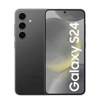 تلفون سامسونج كلاكسي اس ٢٤ اف اي للبيع باكيت مستخدم امريكي خط +خط ايسم...