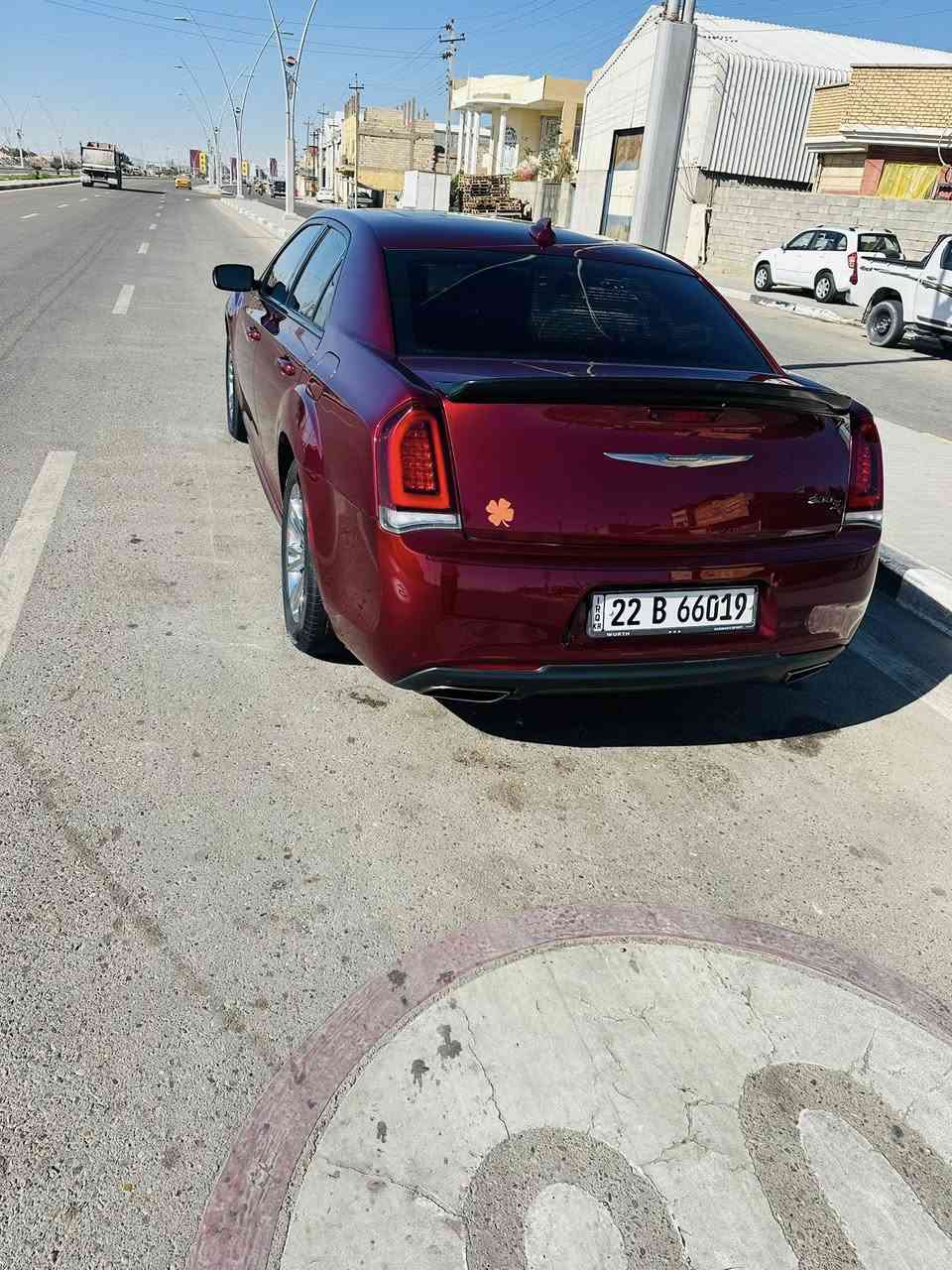 وباما الرقم اربيل باسمي٢٠١٩ كامل مواصفات  إس كود جاملق وبنيد بدون أرباك السعر ٢٦٥.  )(. ***********
