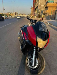 فاز • مكينه ناعمه • كهربيات شغاله