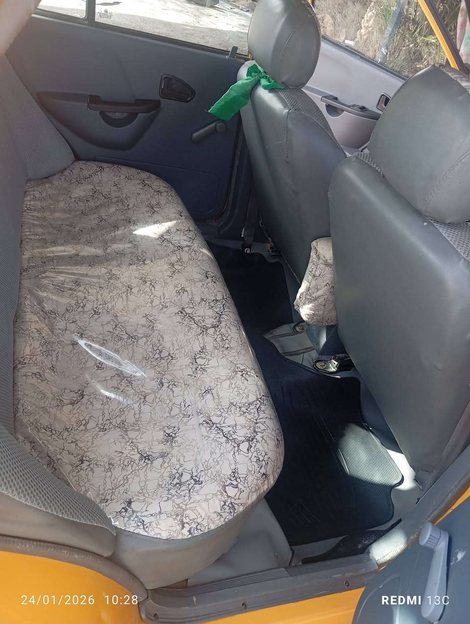 سايبه 2025 كفاله عامه بسمي ديوانيه حي عامل ***********
