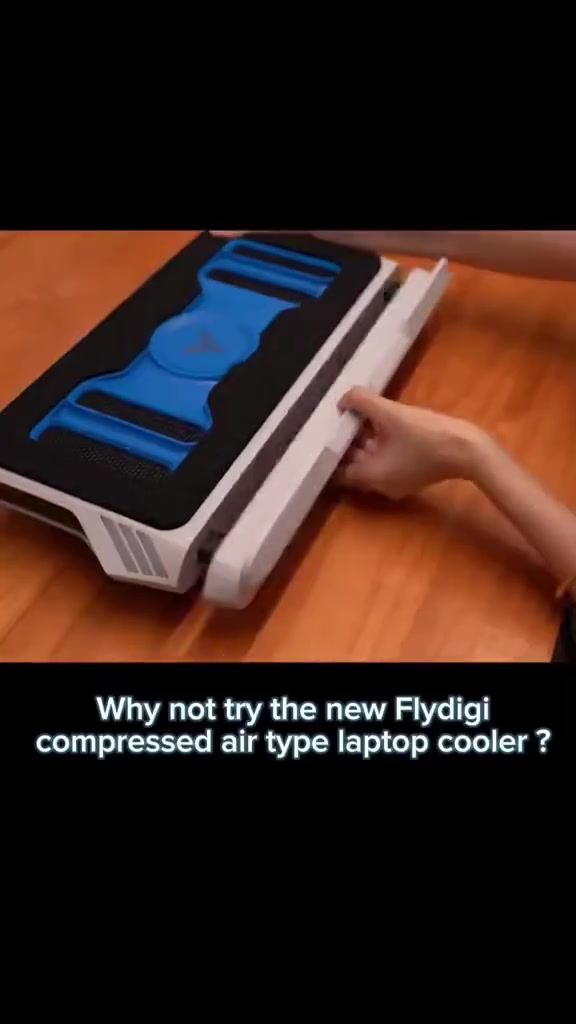 Flydigi BS1


**إذا كنت صاحب هذا الإعلان وتريد حذفه لأي سبب، رجاءا أرسل رسالة إلى الدعم الفني**