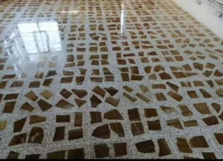 جلايه موقعي للكاشي والمرمر والمرمر التركي ويوجد تنضيف وتلميع لكل الأرضيات الاتصال ***********
