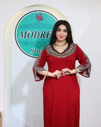 دشاديش • جملة • موديلات العيد