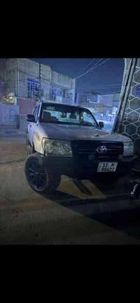 للبيع موديل ١٩٩٩ فول موصفات مكان السياره الحسينيه الراشديه السعر خاص ر...