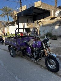 دايوان 2020 • أوراق كاملة • زعفرانية بغداد