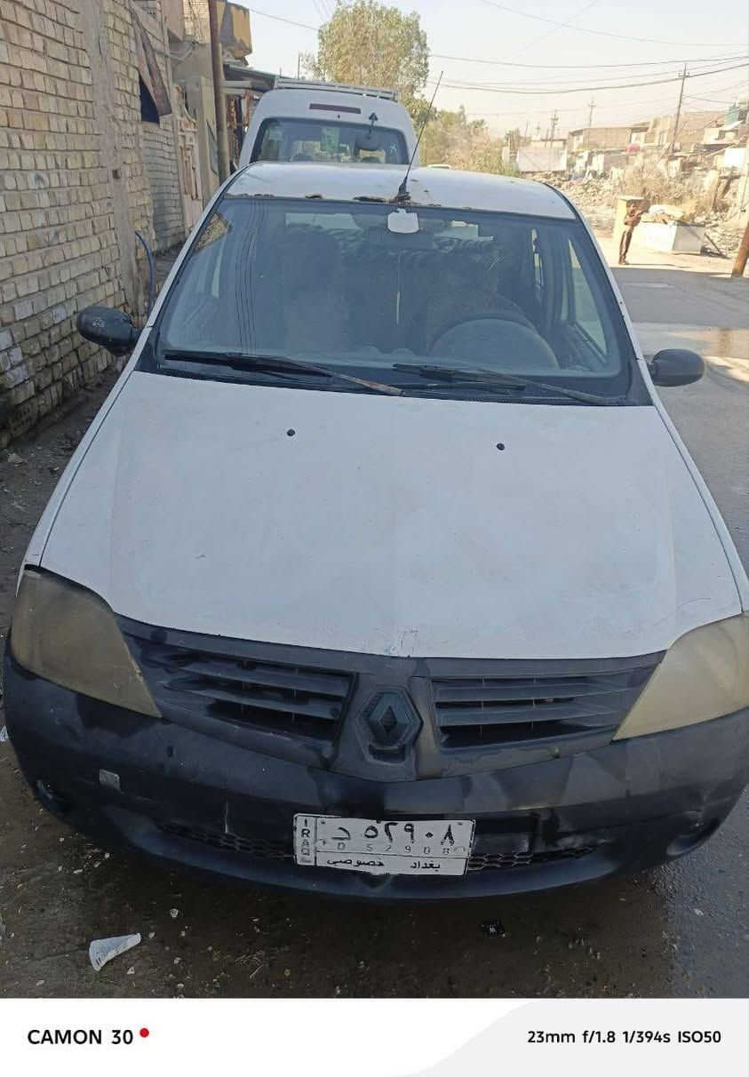 للبيع االاستفسار اتصال ***********
