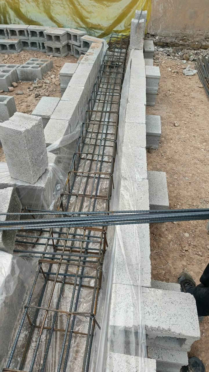 شركه الرحمن للمقاولات العامه تسليم مفتاح🔐🔐🔐 تسليم هياكل🏣🏣 هدم ترميم كافه الدور والمباني العامة بادارة ابو يزن, ***********,,,***********
