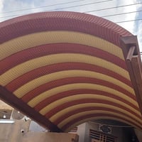 ٤×٥ • جديدة • قفل