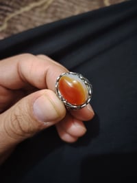 جزع بقري • للبيع • مبادلة