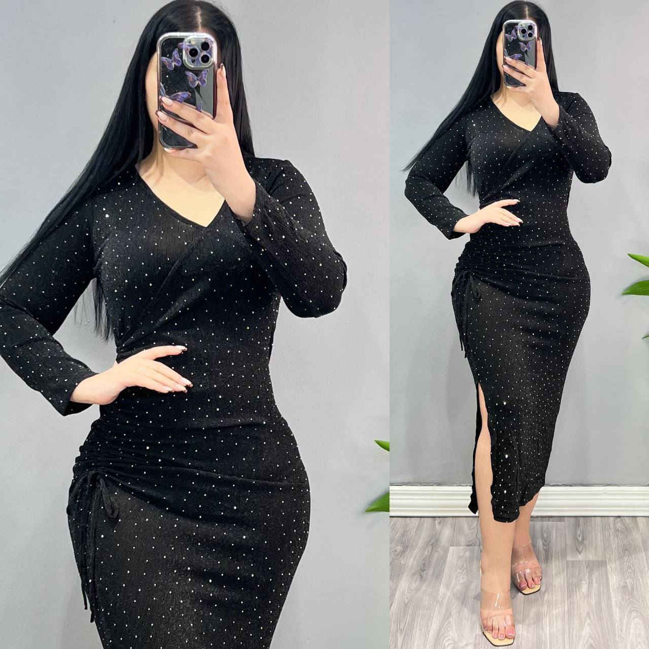 فستان العيدوالمناسبات السعر١٨ الالف لحجزمراسله الصفحه


**إذا كنت صاحب هذا الإعلان وتريد حذفه لأي سبب، رجاءا أرسل رسالة إلى الدعم الفني**