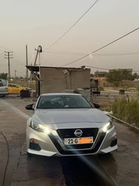 التيما • ٢٠٢٠ • الزهيرات