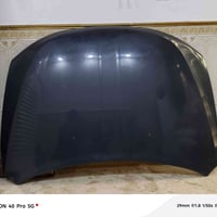 بنيد دورنكو • جديد • نجف