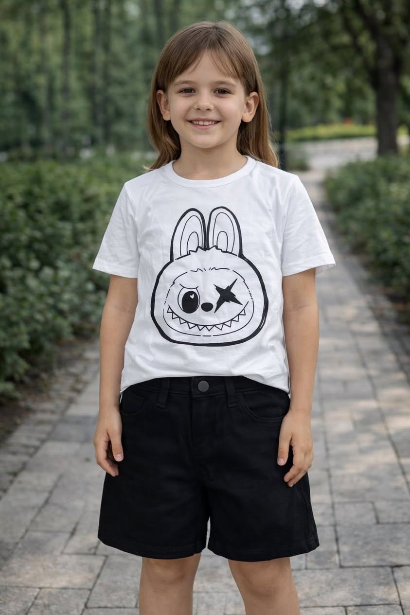 💙 سلام بنات
عندي بيج لملابس الاطفال 
ممكن متابعة ؟ التوصيل مجاني 💙

https://www.instagram.com/aknan.iq?igsh=Ym1tZ3dmYzZnc2Jm&utm_source=qr


**إذا كنت صاحب هذا الإعلان وتريد حذفه لأي سبب، رجاءا أرسل رسالة إلى الدعم الفني**