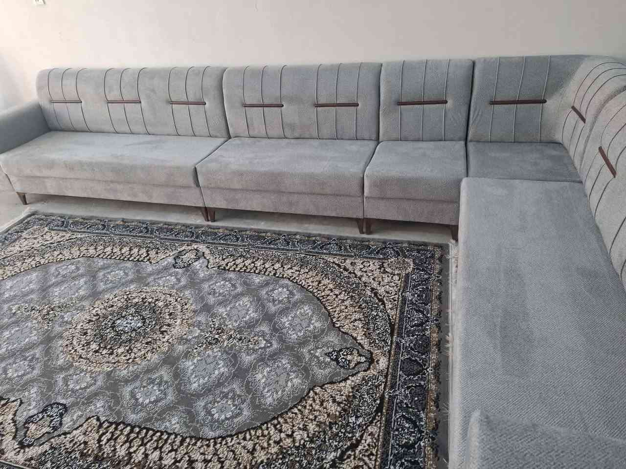 دەنەفەری لۆکە سلێمانی280


**إذا كنت صاحب هذا الإعلان وتريد حذفه لأي سبب، رجاءا أرسل رسالة إلى الدعم الفني**