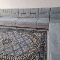 سليمانية • كنبة • ٢نفر