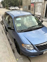 يالله اللهم صل ع محمد وال محمد  من رخصه الادمن الطيب   دوج كرفان موديل...