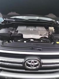 ٢٠٢٠ • ٨ سلندر • رقم سليمانية