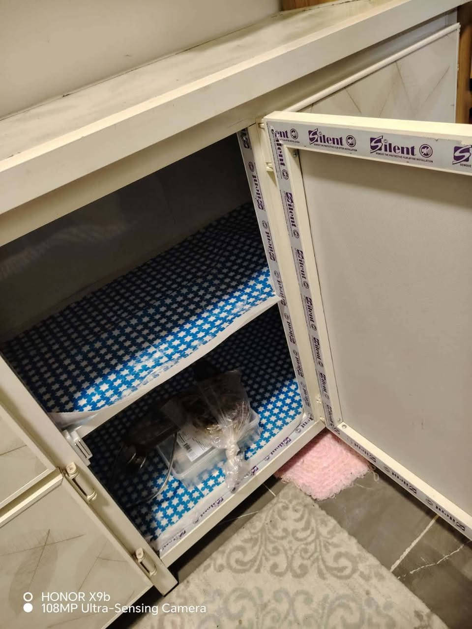 كاونترات للبيع سعرهم 450 عنوان كوكجلي


**إذا كنت صاحب هذا الإعلان وتريد حذفه لأي سبب، رجاءا أرسل رسالة إلى الدعم الفني**