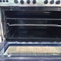 طباخ • للبيع • الرمادي حي العادل