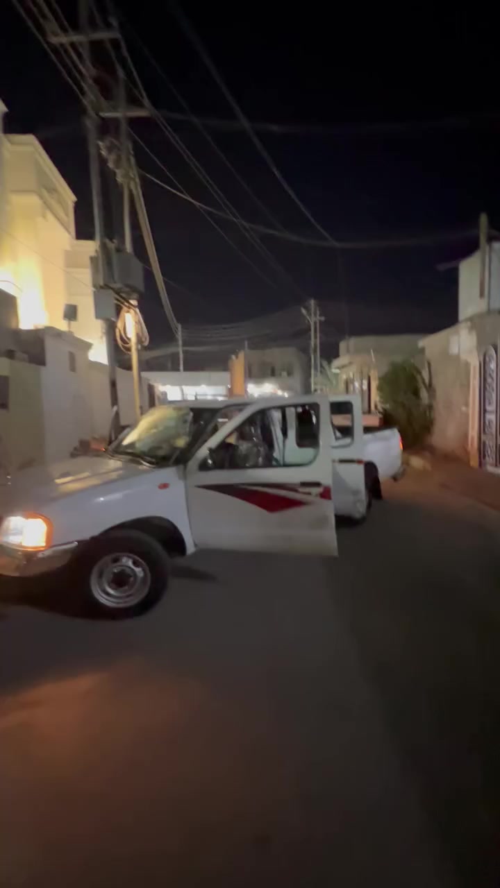 السلام عليكم نيسان 2013 شرط النضافه  رقم الهاتف ***********
