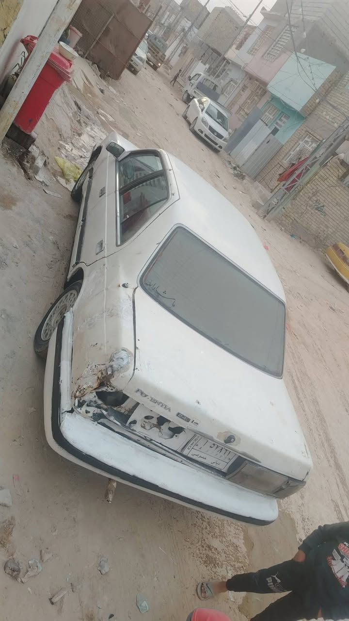 بنتيشه البيع مكينه وكير 300صار سبوع شادجدد حداديه كهربائيات تخم تاير جدد سعر 13ورقه سنويه عضم عاج مكان نجف ***********
