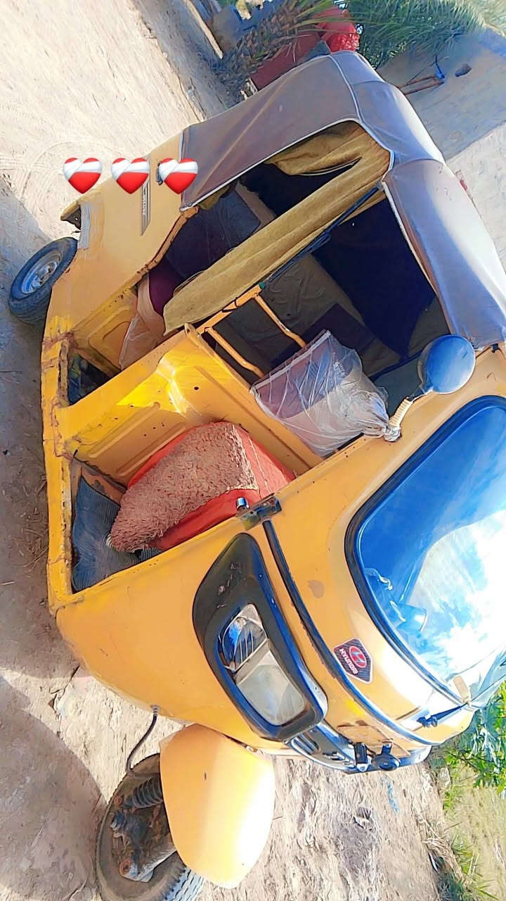 اخوان تي في اس 19. اوراق شرط للترقيم. مكينه توه امجفته شركه. ضفيره جديده. اكسن جديد. بنزات امبار كله جديد ام بي اثريه جديد. دوشمه جديده سعره 2/800 أو بيه مجال أو مراوس باجاج. الغراف ***********.  بيه وات ساب
