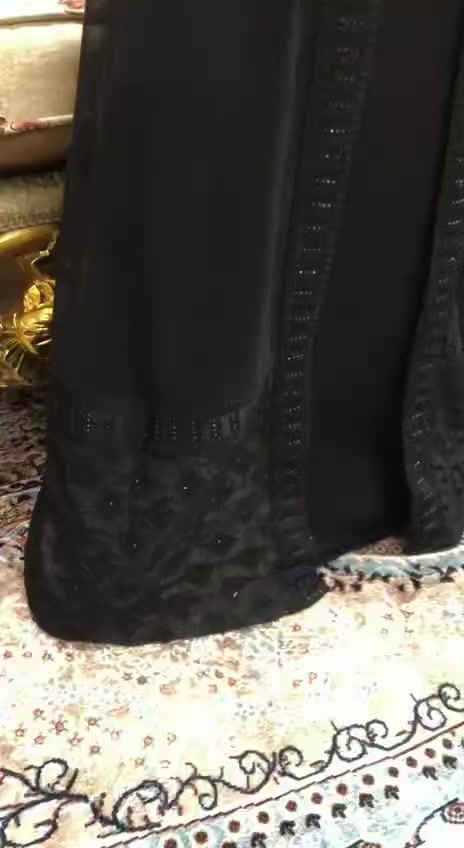 عبايات كلهن نظيفات وقماش راقي ماخذتهن غالي اريدهن بأسعار مناسبه


**إذا كنت صاحب هذا الإعلان وتريد حذفه لأي سبب، رجاءا أرسل رسالة إلى الدعم الفني**