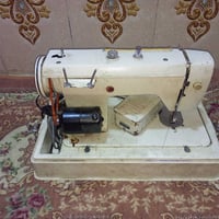 إلكترونيات • للبيع