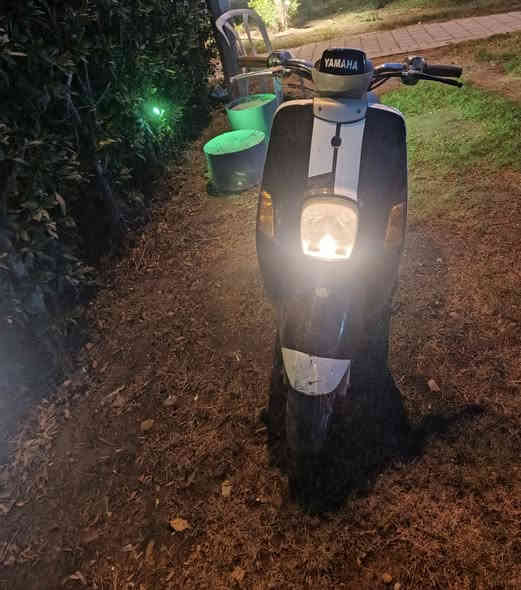 بوليس *********** حرية
