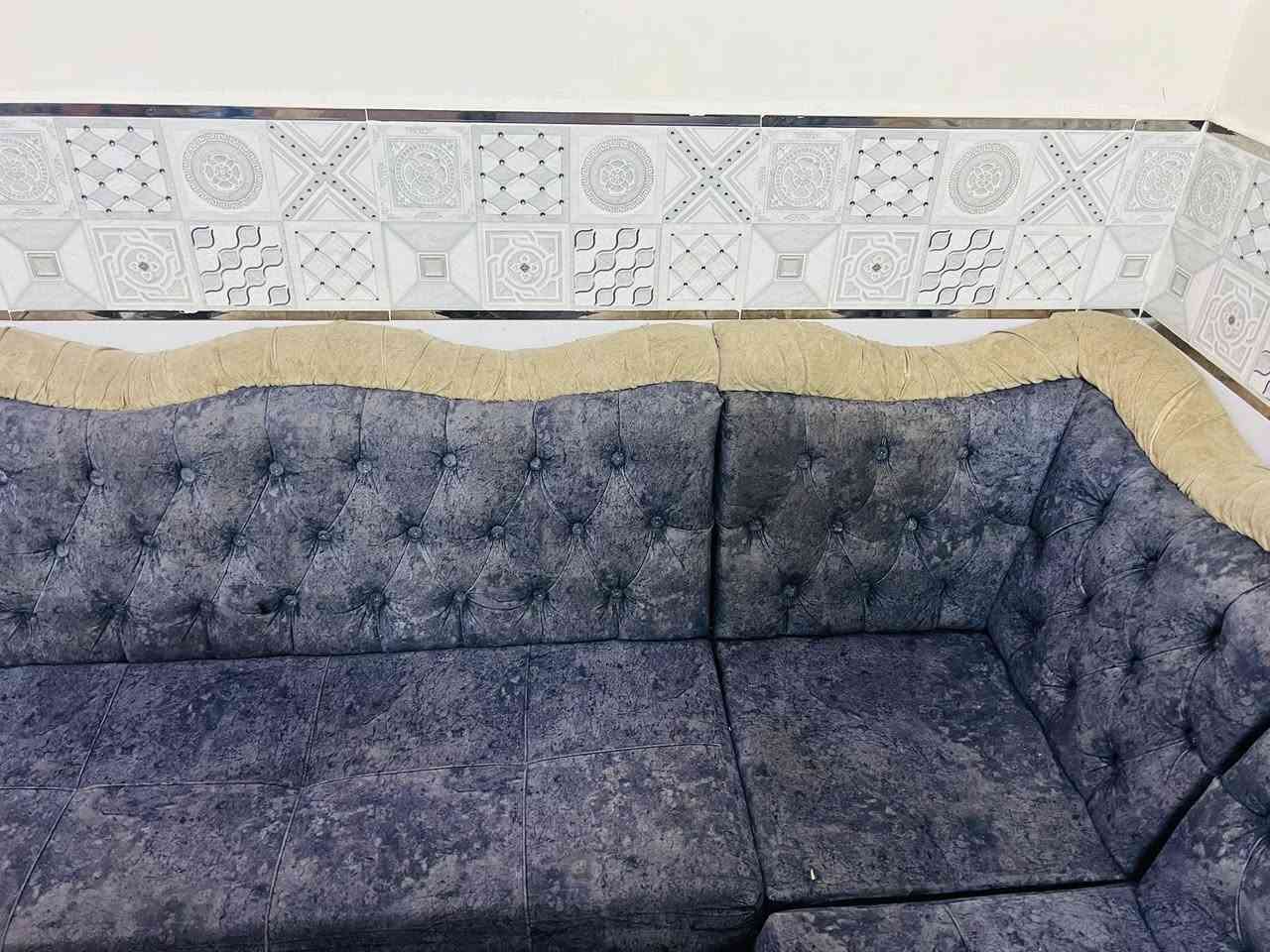 ديوان للبيع مكان الاعظميه 10مقاعد سعر350


**إذا كنت صاحب هذا الإعلان وتريد حذفه لأي سبب، رجاءا أرسل رسالة إلى الدعم الفني**