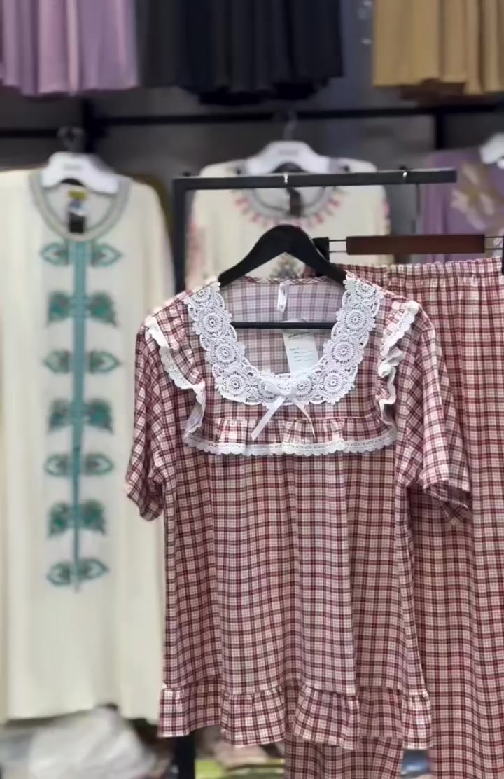 جمله مفرد ملابس داخل قناة التلي تواصل 
https://t.me/eeligkk


**إذا كنت صاحب هذا الإعلان وتريد حذفه لأي سبب، رجاءا أرسل رسالة إلى الدعم الفني**