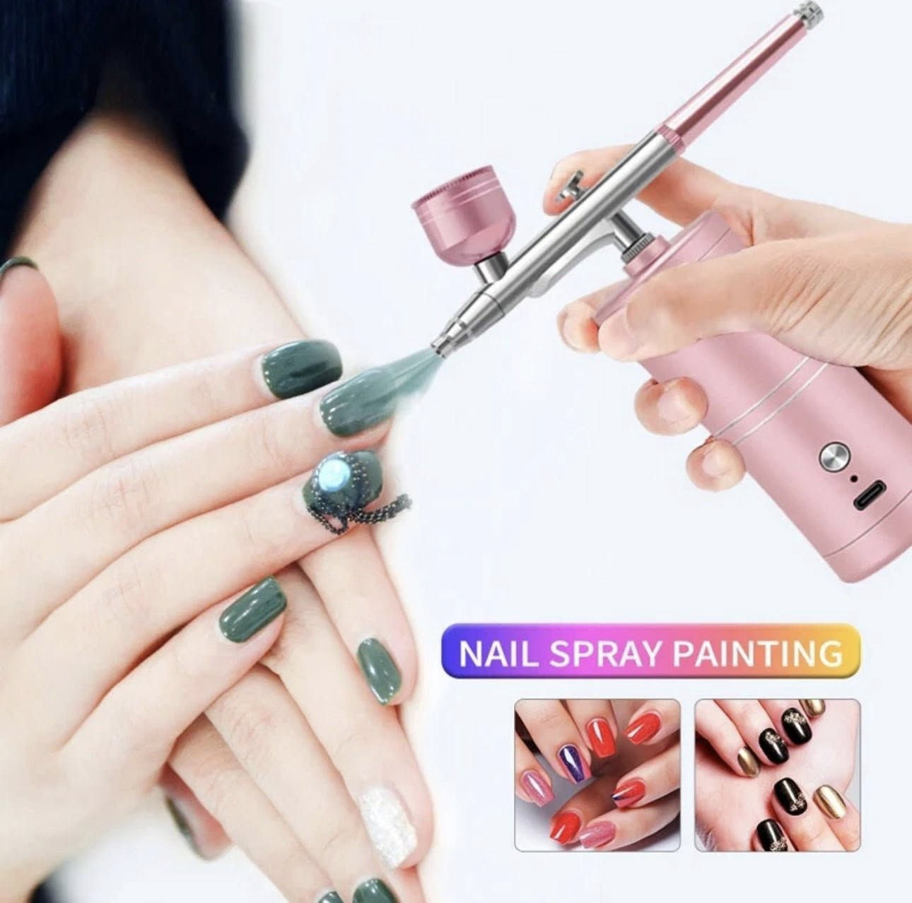 متوفر


**إذا كنت صاحب هذا الإعلان وتريد حذفه لأي سبب، رجاءا أرسل رسالة إلى الدعم الفني**