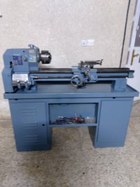 تورنة  للبيع بوكس فورد انكليزي مكاني بغداد 07712226079