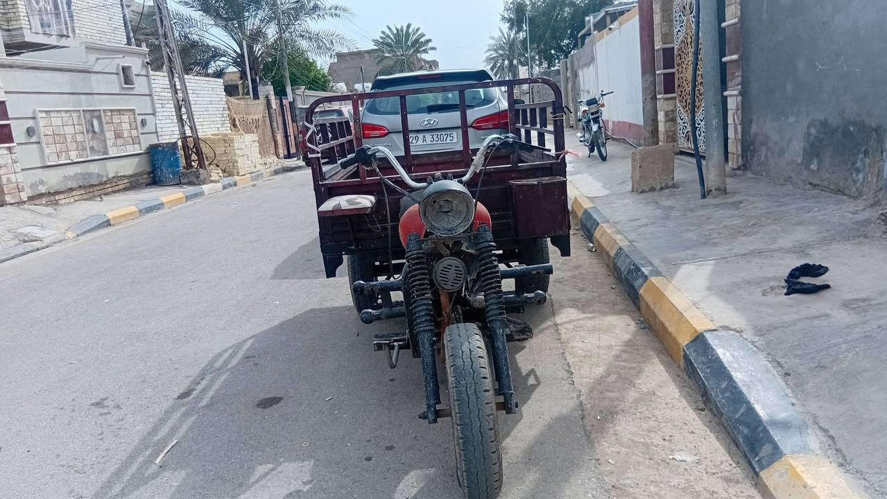 سعر 550
ستوته للبيع   
اوراق اصولي
***********   
  عنوان حفريه صويره 
خاص ماجاوب رجائآ مكلف بالنشر
