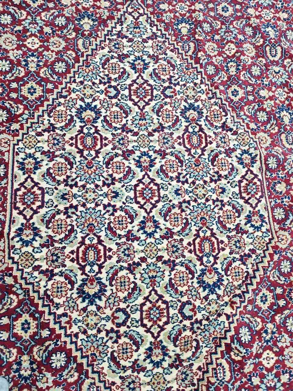 مرحبا مكلفه بالنشر اغراض قديمه للبيع كلهن قيم وانطي السعر بما يرضي الله مرحبا مكلفه بالنشر اغراض قديمه للبيع كلهن قيم وانطي السعر بما يرضي الله


**إذا كنت صاحب هذا الإعلان وتريد حذفه لأي سبب، رجاءا أرسل رسالة إلى الدعم الفني**