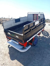 ستوته كلك • موديل ٢٠١٩ • بابل القاسم