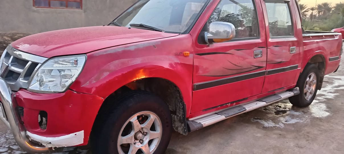 السلام عليكم فتون 2012 السنويه ل 29 سياره جاهزه وخير من الله رقم جديد السعر 42 وبها مجال مكان السياره الرميثه قضاء الهلال رقم الهاتف ***********
