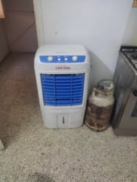 طباخ دبه مبرده للبيع بغداد تواصل 07735887464